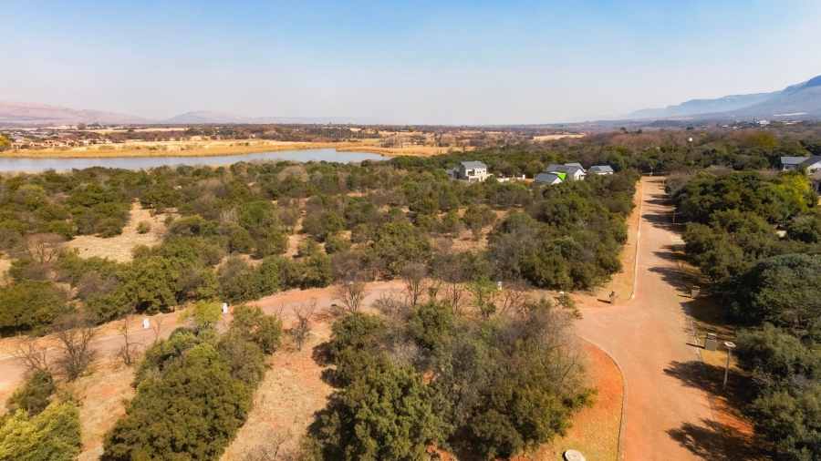 0 Bedroom Property for Sale in Leloko Lifestyle Estate North West